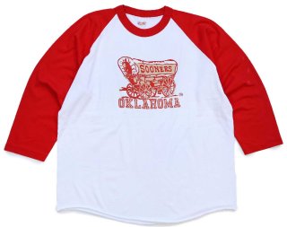 80s USA製 Budweiserバドワイザー BUDMANバドマン スウェットパーカー
