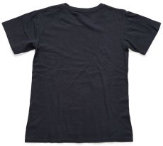 画像3: WARNER BROS THE MAKING OF Harry Potter ハリーポッター ドビー コットンTシャツ 黒 S (3)