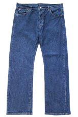 画像2: Levi'sリーバイス 501 ストレッチ デニムパンツ W36 L30★SDP4540 (2)