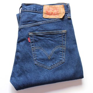 デッドストック☆00s コロンビア製 Levi'sリーバイス 501 デニムパンツ