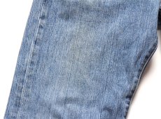 画像6: Levi'sリーバイス 501 デニムパンツ W35 L34★SDP4551 (6)