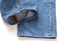画像6: Levi'sリーバイス 501 デニムパンツ W36 L30★SDP4549 (6)