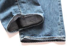 画像6: Levi'sリーバイス 501 デニムパンツ W36 L30★SDP4548 (6)