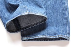 画像6: Levi'sリーバイス 501 デニムパンツ W36 L30★SDP4539 (6)