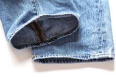 画像6: Levi'sリーバイス 501 デニムパンツ W36 L29★SDP4542 (6)