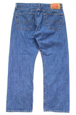 画像3: Levi'sリーバイス 501 デニムパンツ W36 L29★SDP4545 (3)