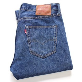 デッドストック☆70s USA製 LEVI'Sリーバイス BIGE STA-PRESTスタプレ