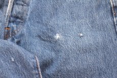 画像6: Levi'sリーバイス 501 デニムパンツ W34★SDP4557 (6)