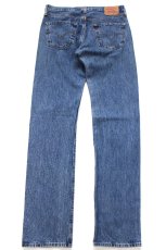 画像3: Levi'sリーバイス 501 デニムパンツ W34 L38★SDP4560 (3)