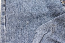 画像7: Levi'sリーバイス 501 デニムパンツ W34 L38★SDP4560 (7)