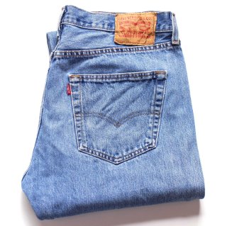 50s BIG SMITHビッグスミス デニムパンツ - Sixpacjoe Web Shop