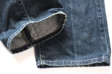 画像6: Levi'sリーバイス 501 USED加工 デニムパンツ W30 L30★SDP4574 (6)