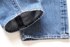 画像6: Levi'sリーバイス 501 デニムパンツ W31 L32★SDP4576 (6)