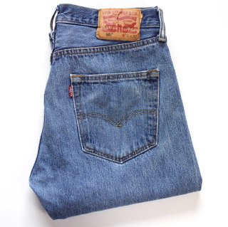 80s Levi'sリーバイス 519 コーデュロイパンツ 茶 w31 L31 - Sixpacjoe