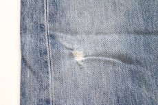 画像6: Levi'sリーバイス 501 デニムパンツ W30 L32★SDP4579 (6)