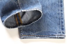 画像7: Levi'sリーバイス 501 デニムパンツ W30 L32★SDP4579 (7)
