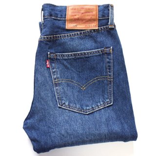 70s LEVI'Sリーバイス BIGE リバーシブル デニムベスト - Sixpacjoe