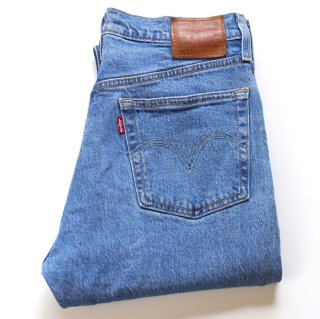 70s LEVI'Sリーバイス BIGE リバーシブル デニムベスト - Sixpacjoe