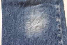 画像8: Levi'sリーバイス 501 デニムパンツ W28 L32★SDP4584 (8)