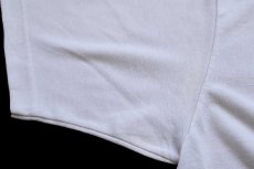 画像5: 00s Mat Mladin YOSHIMURA ヨシムラ SUZUKI スズキ 7times AMA Superbike Champion 両面 染み込みプリント ポリエステル Tシャツ XL (5)