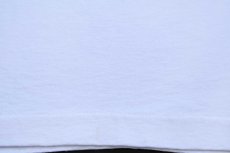 画像6: 90s カナダ製 PHILIP'S ICE CREAM アイスクリーム 牛 Tシャツ 白 XL (6)