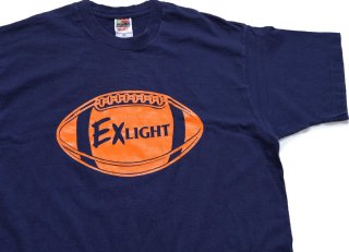 70s Championチャンピオン ST.CLOUD STATE 73 ナンバリング コットン