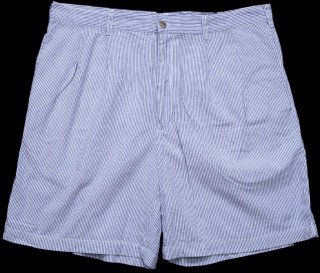 90s USA製 carharttカーハート ペインター ショートパンツ 白 38