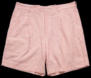 90s USA製 GRAMICCIグラミチ チェック コットン シアサッカー