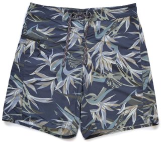 90s patagoniaパタゴニア BAGGIES SHORTS ナイロン バギーズショーツ
