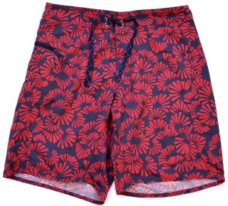 90s patagoniaパタゴニア BAGGIES SHORTS ナイロン バギーズショーツ