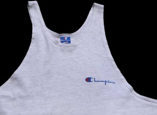 80s USA製 Championチャンピオン IOWA 16 リバースウィーブ スウェット