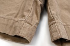 画像6: patagoniaパタゴニア Stand Up Shorts オーガニックコットン スタンドアップ ショーツ MJVK W30★ショートパンツ (6)