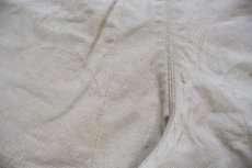 画像6: patagoniaパタゴニア Stand Up Shorts オーガニックコットン スタンドアップ ショーツ ライトカーキ W33★ショートパンツ (6)