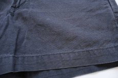 画像6: patagoniaパタゴニア Stand Up Shorts オーガニックコットン スタンドアップ ショーツ グレー W32★ショートパンツ (6)