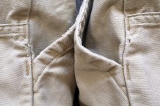 画像5: patagoniaパタゴニア Stand Up Shorts オーガニックコットン スタンドアップ ショーツ RKH W34★ショートパンツ (5)