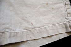画像6: patagoniaパタゴニア Stand Up Shorts オーガニックコットン スタンドアップ ショーツ RKH W34★ショートパンツ (6)