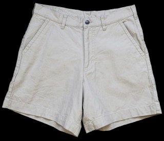 90s patagoniaパタゴニア ダブルニー オーガニックコットン スタンド