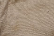 画像7: patagoniaパタゴニア Stand Up Shorts オーガニックコットン スタンドアップ ショーツ MJVK W30★ショートパンツ (7)