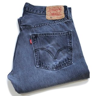 80s USA製 Levi'sリーバイス 646 デニムパンツ w33 L31☆B ベルボトム