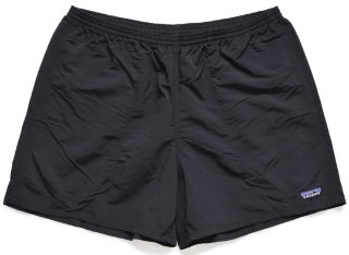 patagoniaパタゴニア BAGGIES LONGS 7INCH ナイロン バギーズ ロング