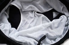 画像6: 00s patagoniaパタゴニア BAGGIES SHORTS ナイロン バギーズショーツ BLK ブラック XL★60 ショートパンツ (6)