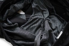 画像6: patagoniaパタゴニア BAGGIES SHORTS ナイロン バギーズショーツ BLK ブラック XL★64 ショートパンツ (6)