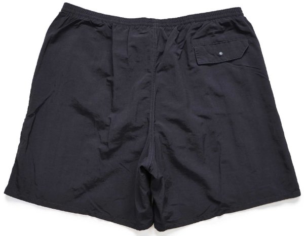 patagoniaパタゴニア BAGGIES LONGS 7INCH ナイロン バギーズ ロング