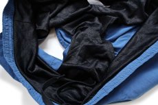 画像6: patagoniaパタゴニア BAGGIES SHORTS ナイロン バギーズショーツ GLSB グラスブルー M★57 ショートパンツ (6)