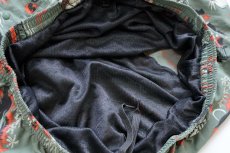 画像6: patagoniaパタゴニア BAGGIES SHORTS 総柄 ナイロン バギーズショーツ CSHG L★ショートパンツ (6)