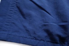 画像6: patagoniaパタゴニア BAGGIES SHORTS ナイロン バギーズショーツ SNBL ストーンブルー XS★69 ショートパンツ (6)