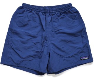 80s USA製 patagoniaパタゴニア サイドジップ フリースライナー