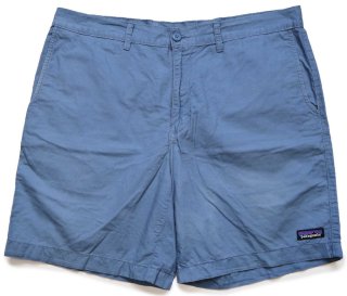 90s patagoniaパタゴニア オーガニックコットン デニムパンツ w32 L34