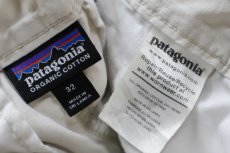 画像5: patagoniaパタゴニア Lightweight All-Wear Hemp Shorts オーガニックコットン×ヘンプ ショートパンツ PLCN W32★ショーツ (5)