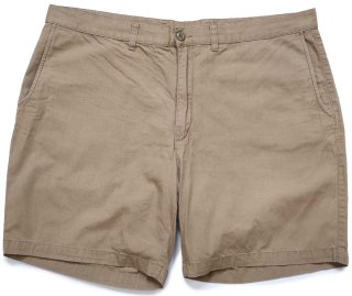patagoniaパタゴニア BAGGIES LONGS 7INCH ナイロン バギーズ ロング